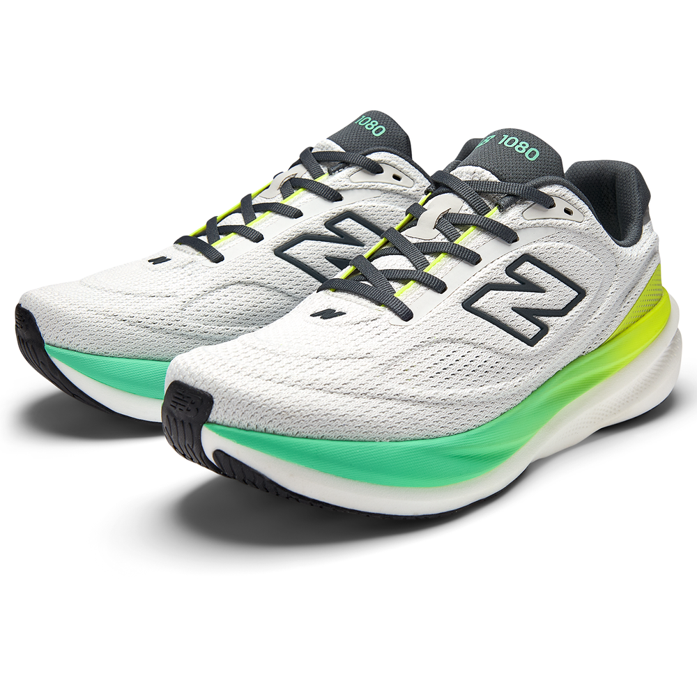 Pánske topánky New Balance Infinion 1080 v15 M10808MP – biele