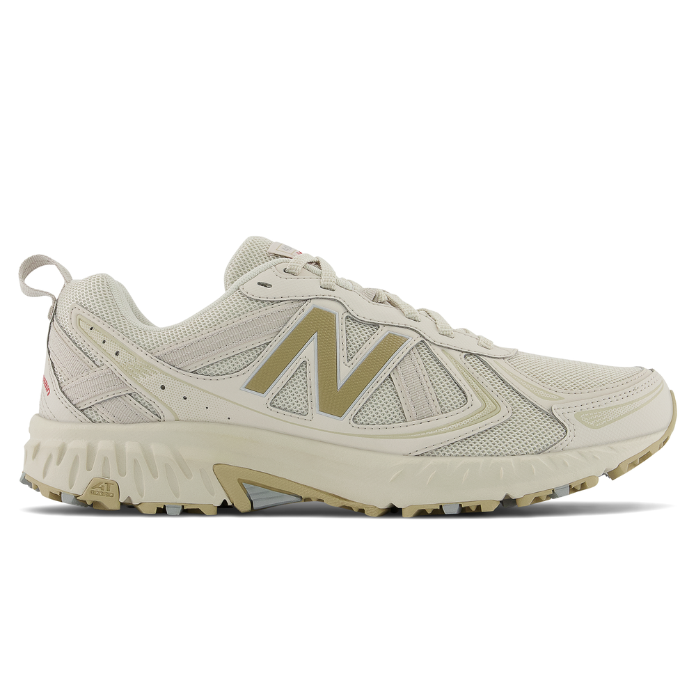 Pánske topánky New Balance MT410KS5 – béžové
