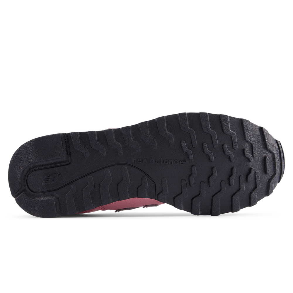 Dámske topánky New Balance GW500PKS - ružové