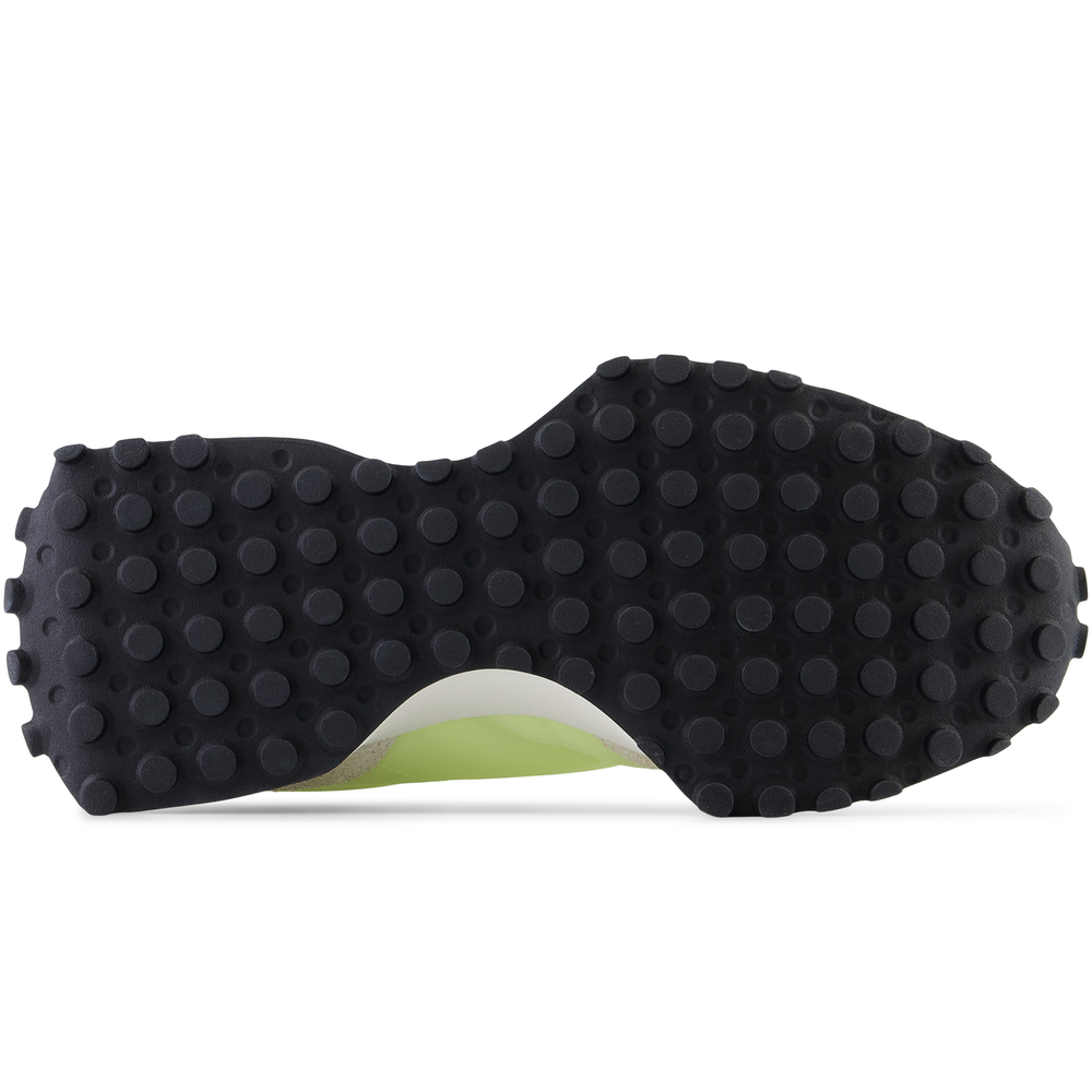 Dámske topánky New Balance WS327WG – viacfarebné