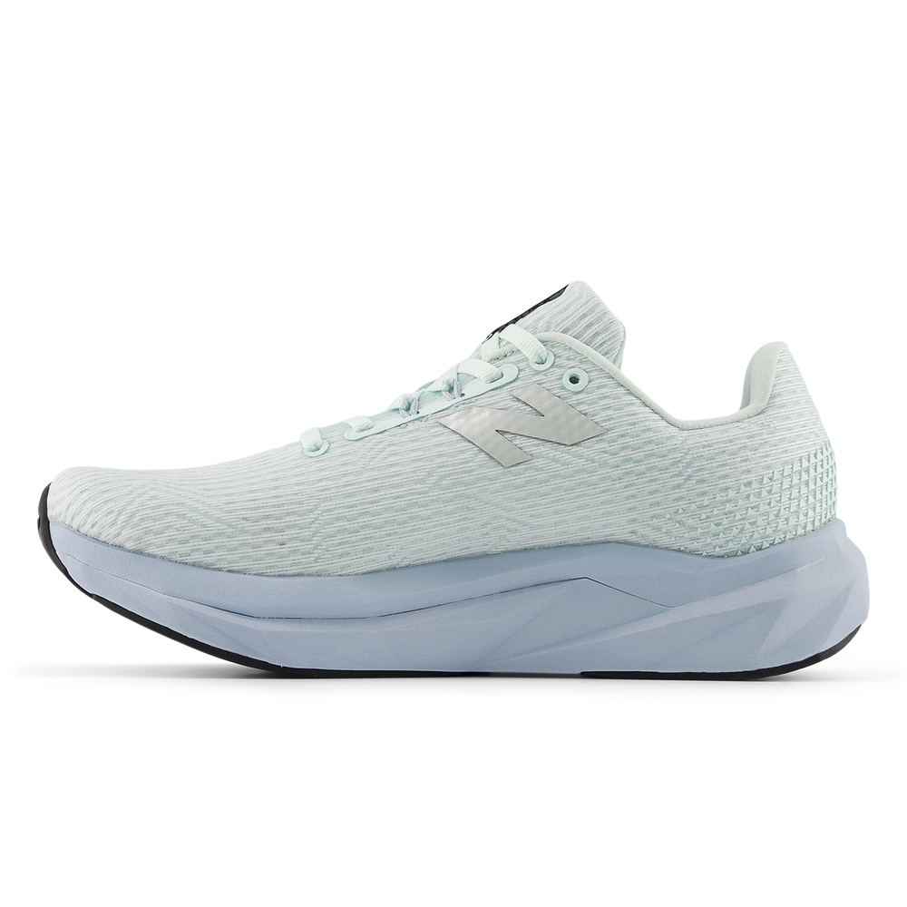 Dámske topánky New Balance FuelCell Propel v5 WFCPR4QM – mätové