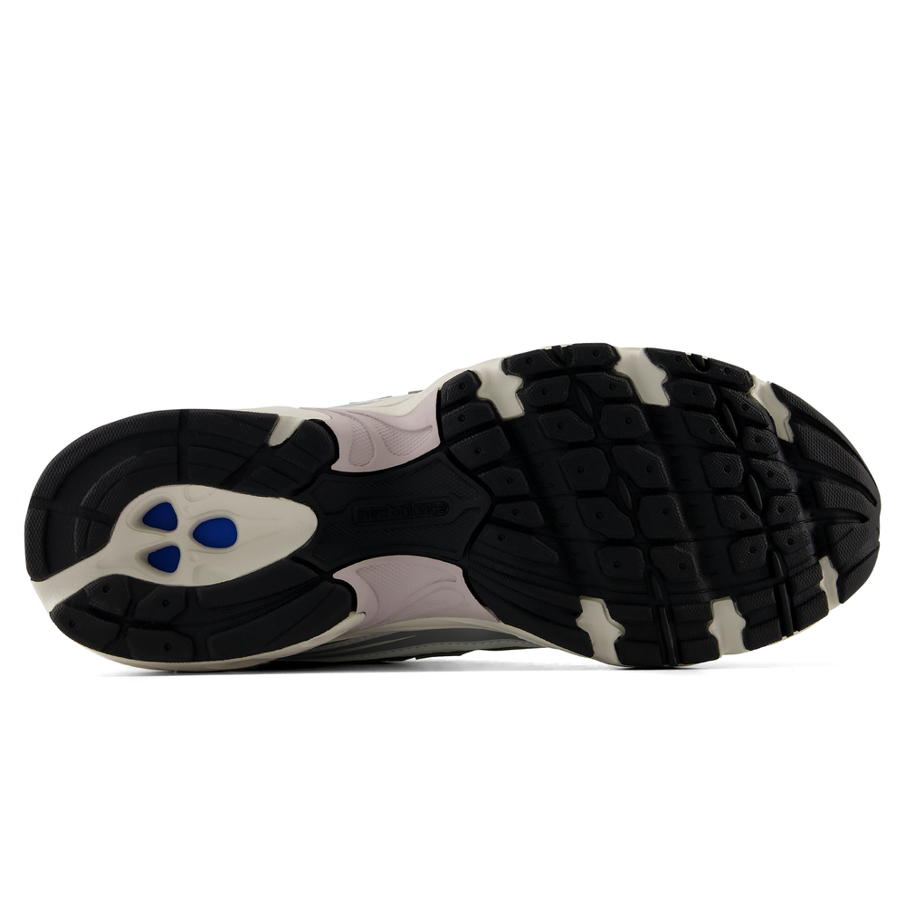 Unisex topánky New Balance U7402F3 – béžové