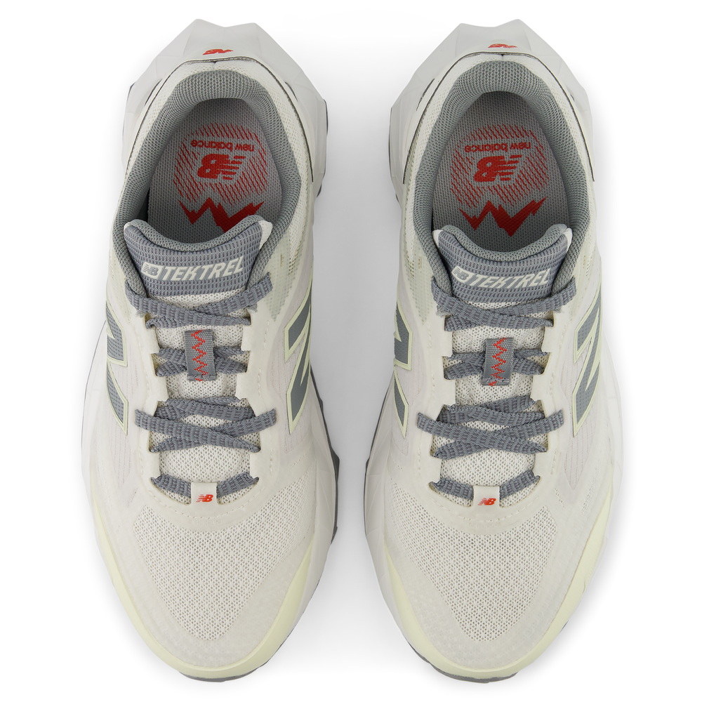 Dámske topánky New Balance DynaSoft Nitrel Utility WTTRU3KJ – sivé