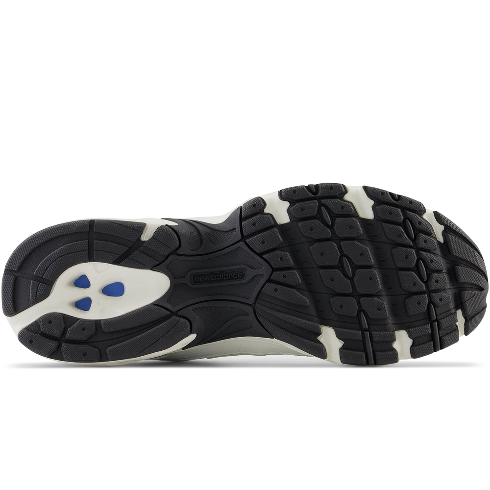 Dámske topánky New Balance MR530ZO – viacfarebné