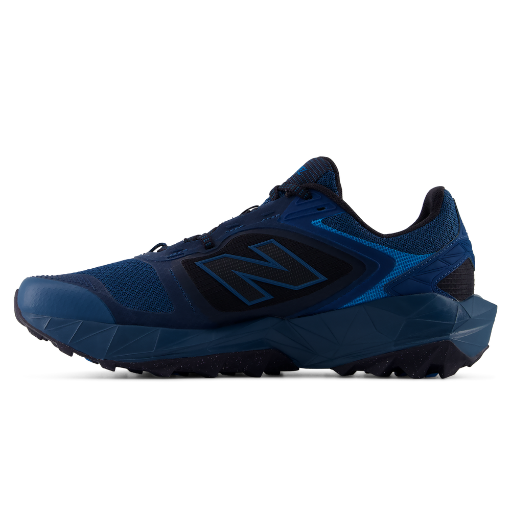 Pánske topánky New Balance DynaSoft Tektrel Utility MTTRU2KX – tmavomodrá