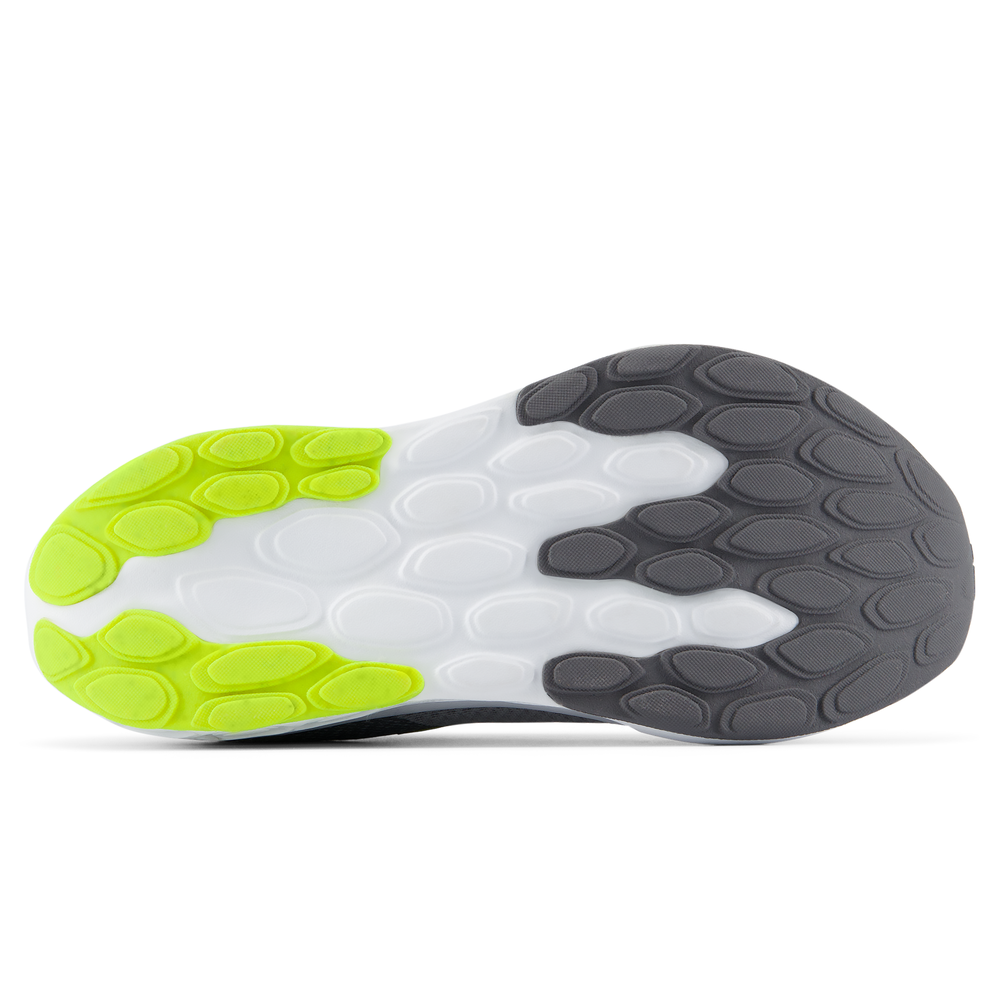 Detské topánky New Balance G5202J2 – sivé