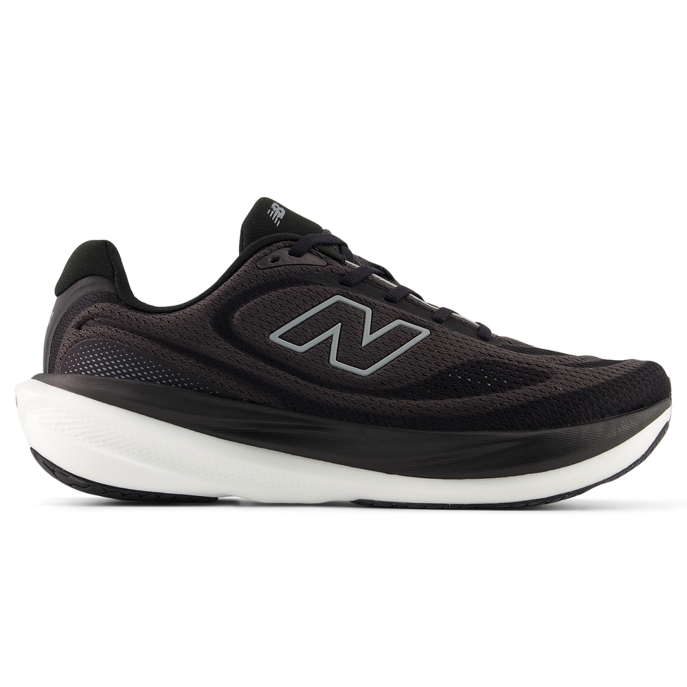 Pánske topánky New Balance Infinion 1080 v15 M10802FR – čierné