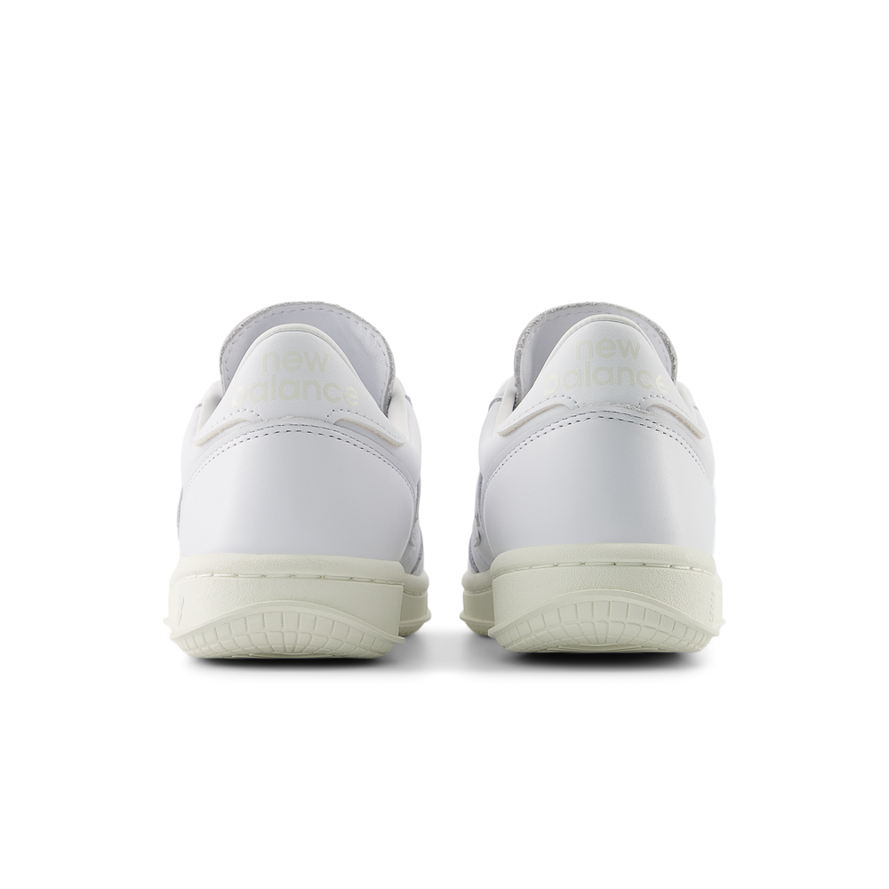 Unisex topánky New Balance CT500LPC – biele