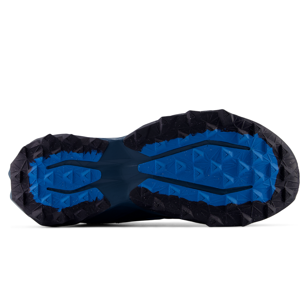 Pánske topánky New Balance DynaSoft Tektrel Utility MTTRU2KX – tmavomodrá