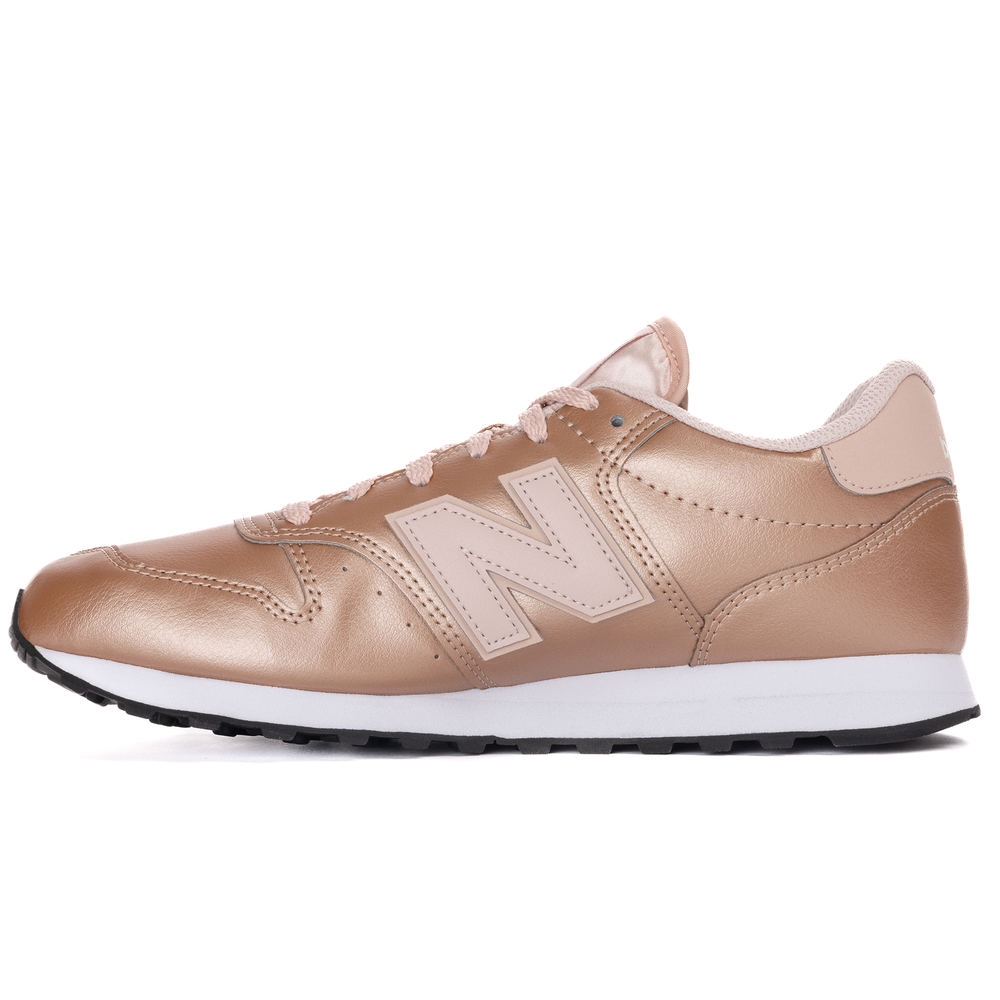 Dámske topánky New Balance GW500GP2