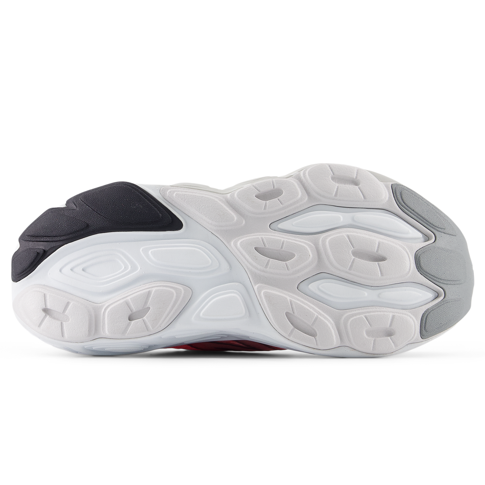 Dámske topánky New Balance Fresh Foam x Balos v1 WBALCE1 – oranžová