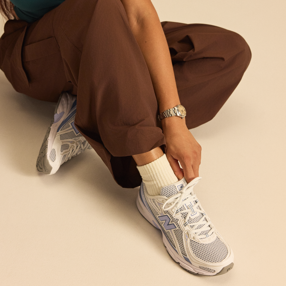 Unisex topánky New Balance U7401T4 – modré