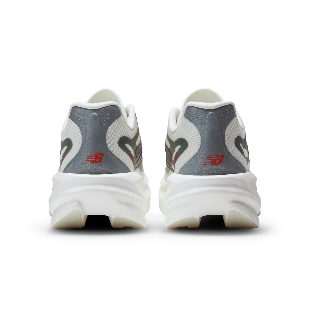 Dámske topánky New Balance Infinion SuperComp Rebel v1 WREBX42Z – biele