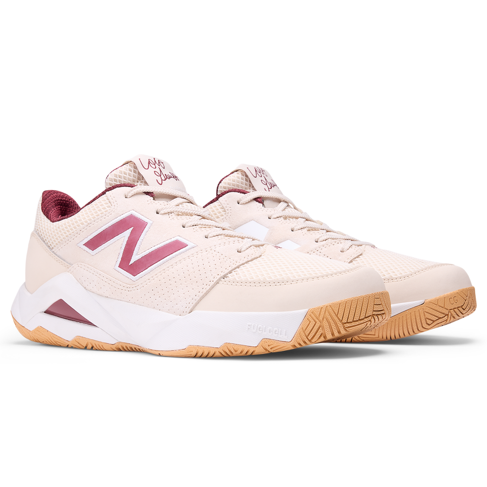 Pánske topánky New Balance Coco Delray MCHCODUS – béžové