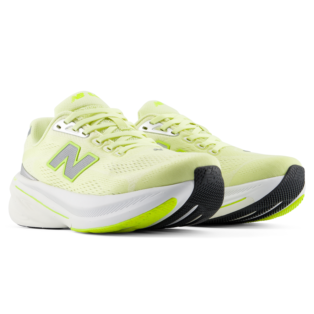Dámske topánky New Balance Fresh Foam 860 v15 W8608IO – zelené