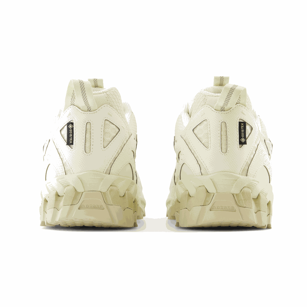 Pánske topánky New Balance ML610XB – biele