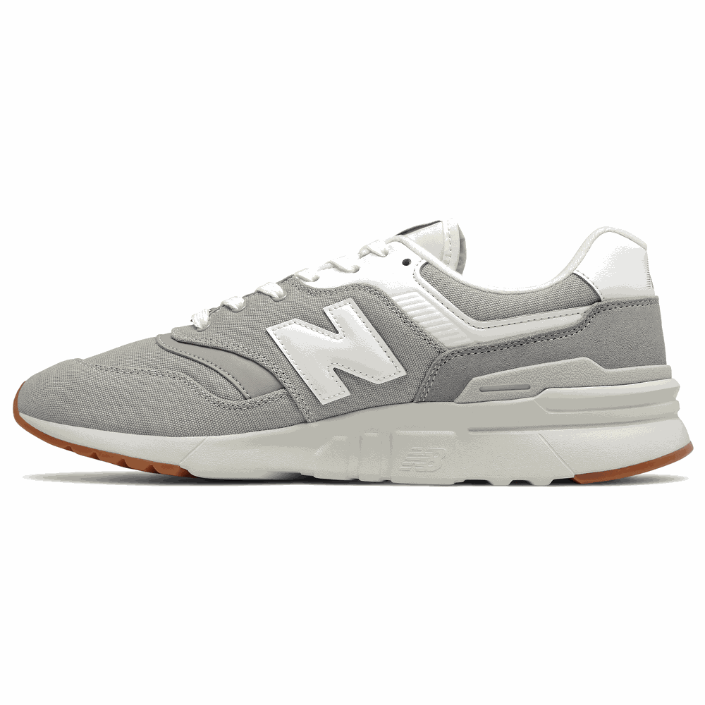 New Balance CM997HHR