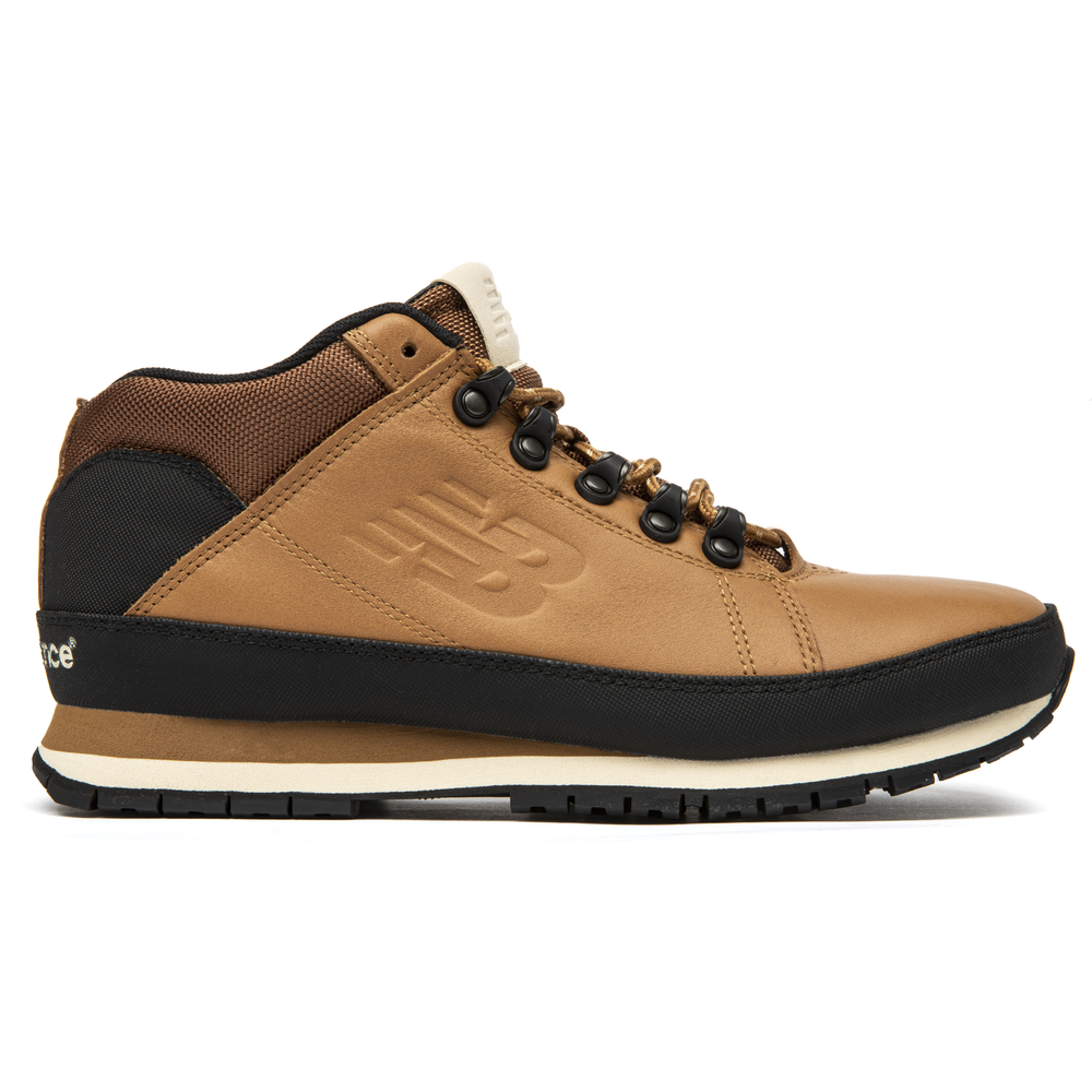 New Balance H754TB