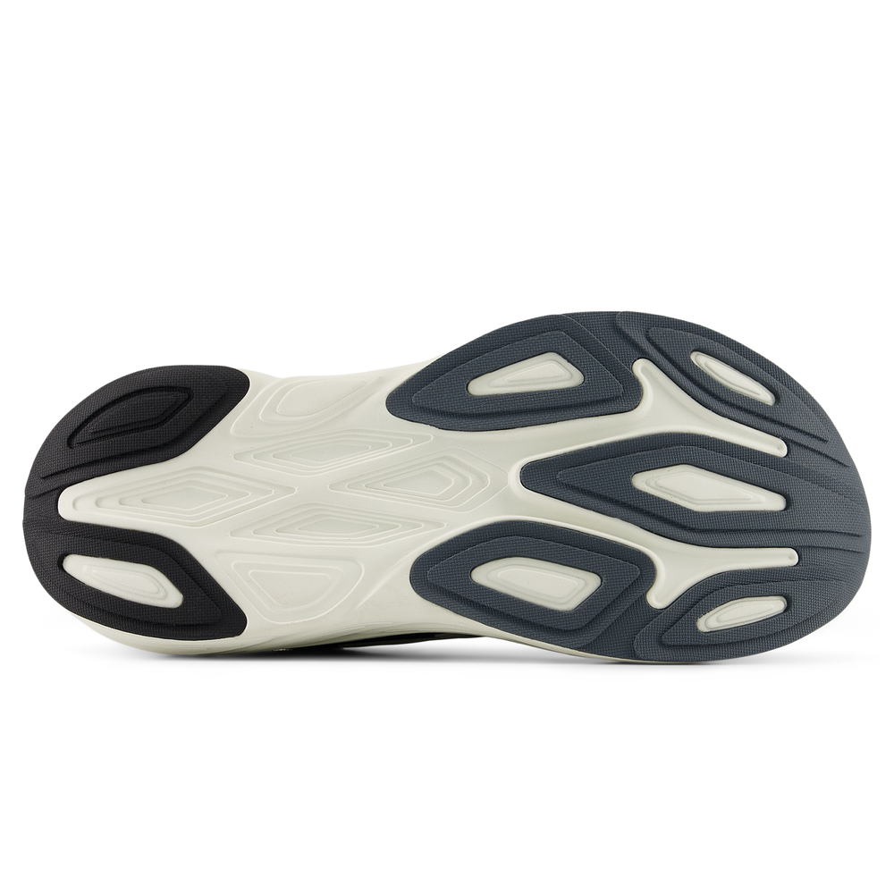 Pánske topánky New Balance Fresh Foam x More v6 MMOR772 – tmavomodrá