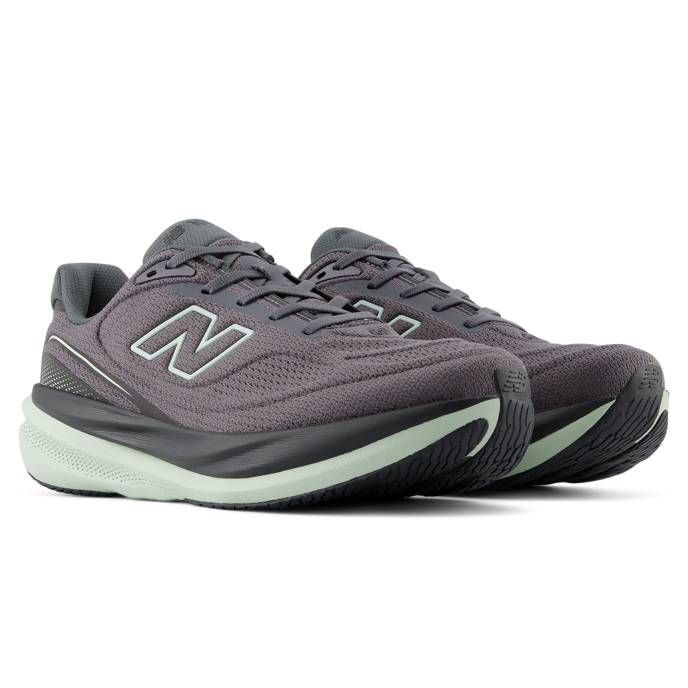 Pánske topánky New Balance Infinion 1080 v15 M10804HW – sivé