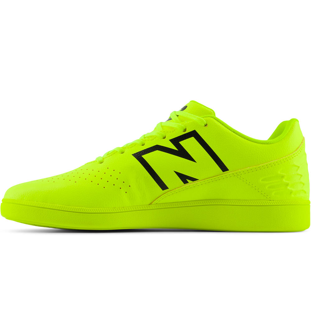 Pánske halovky New Balance AUDAZO V6 CONTROL IN SA3IH6 – zelené