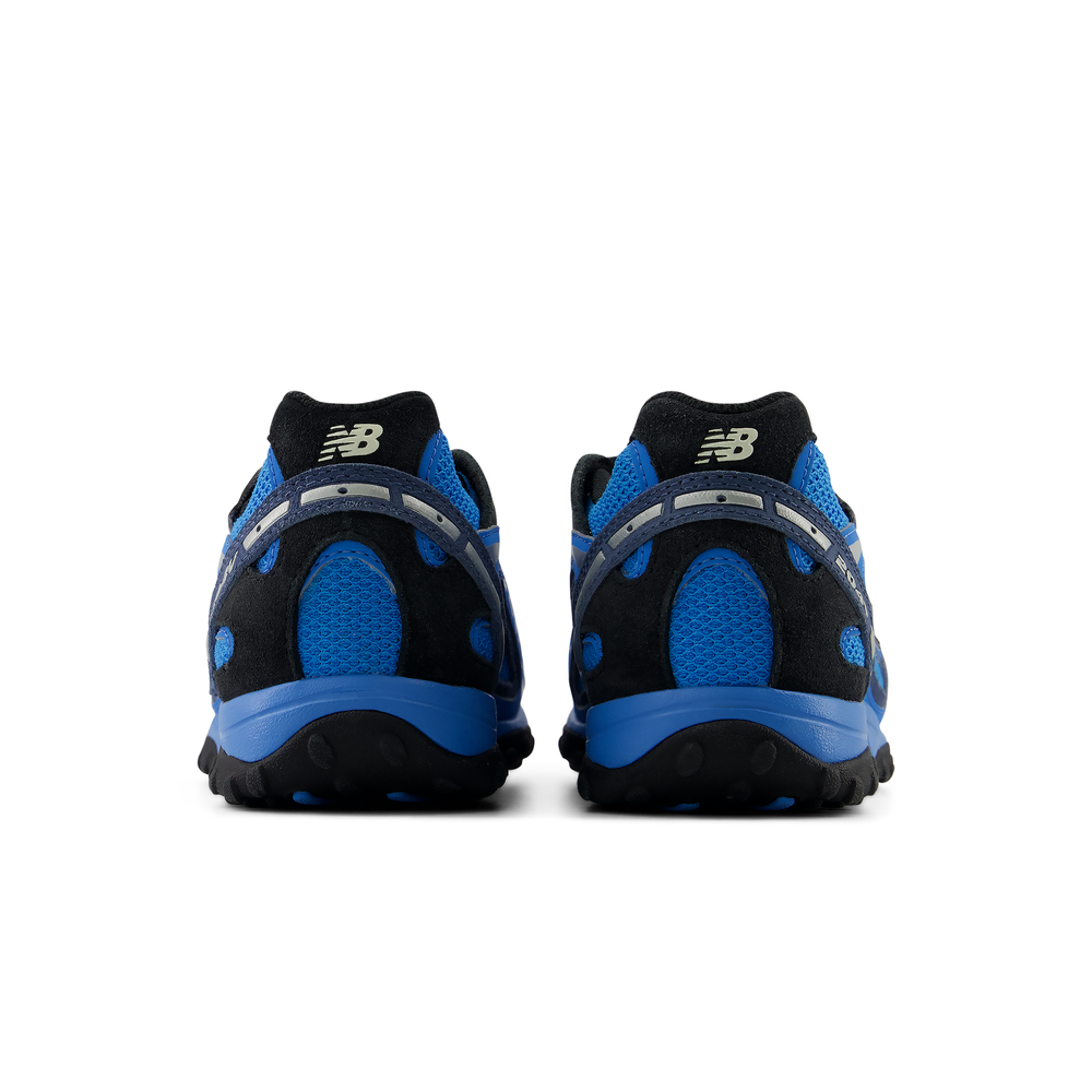 Unisex topánky New Balance U204VCMV – modré