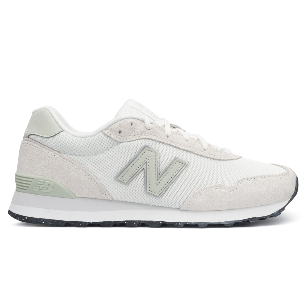 Dámske topánky New Balance W51592L – biele