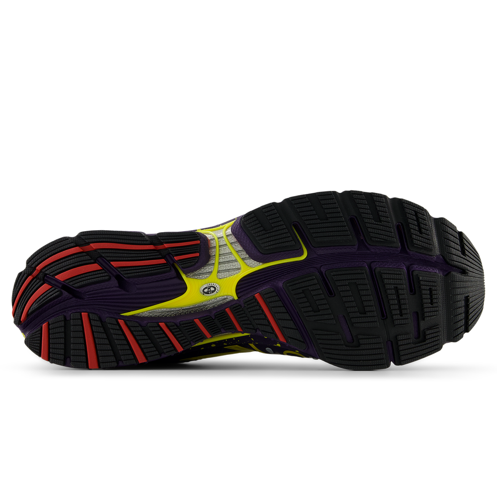 Unisex topánky New Balance U18909P5 – čierné