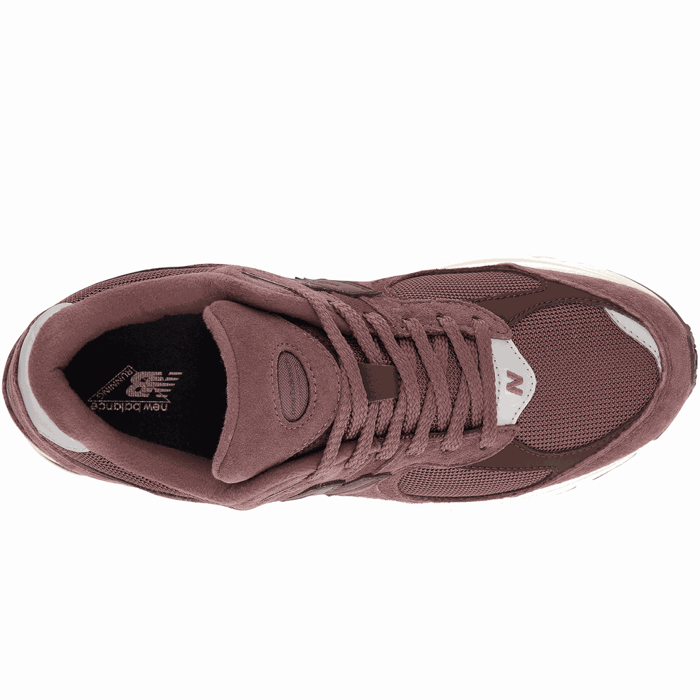 Topánky unisex New Balance M2002RCD