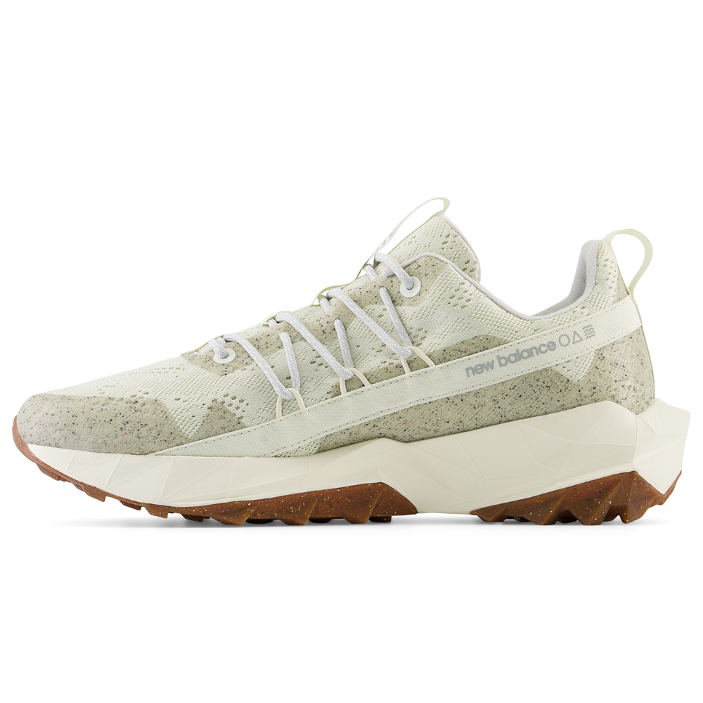 Pánske topánky New Balance DynaSoft Tektrel MTTTREU1 – béžové