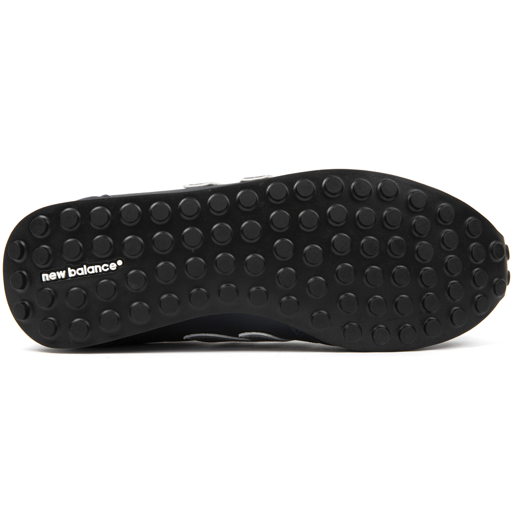 New Balance U410CB
