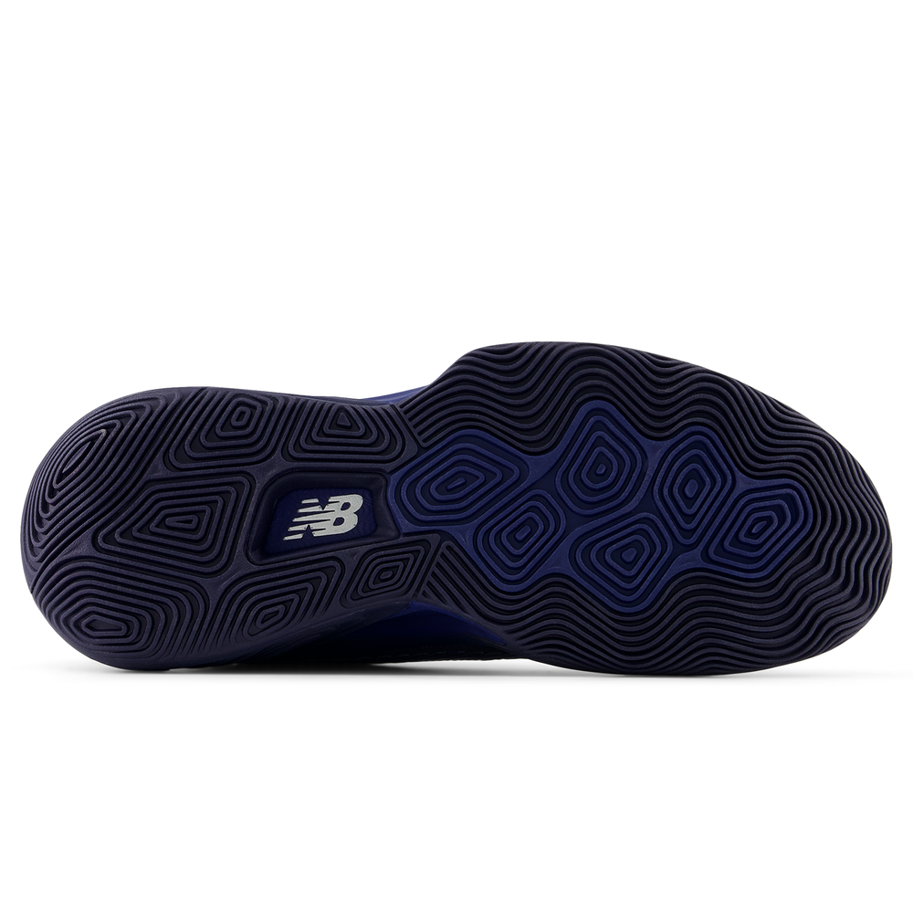 Pánske topánky New Balance TWO WXY v5 BB2WYNV5 – tmavomodrá
