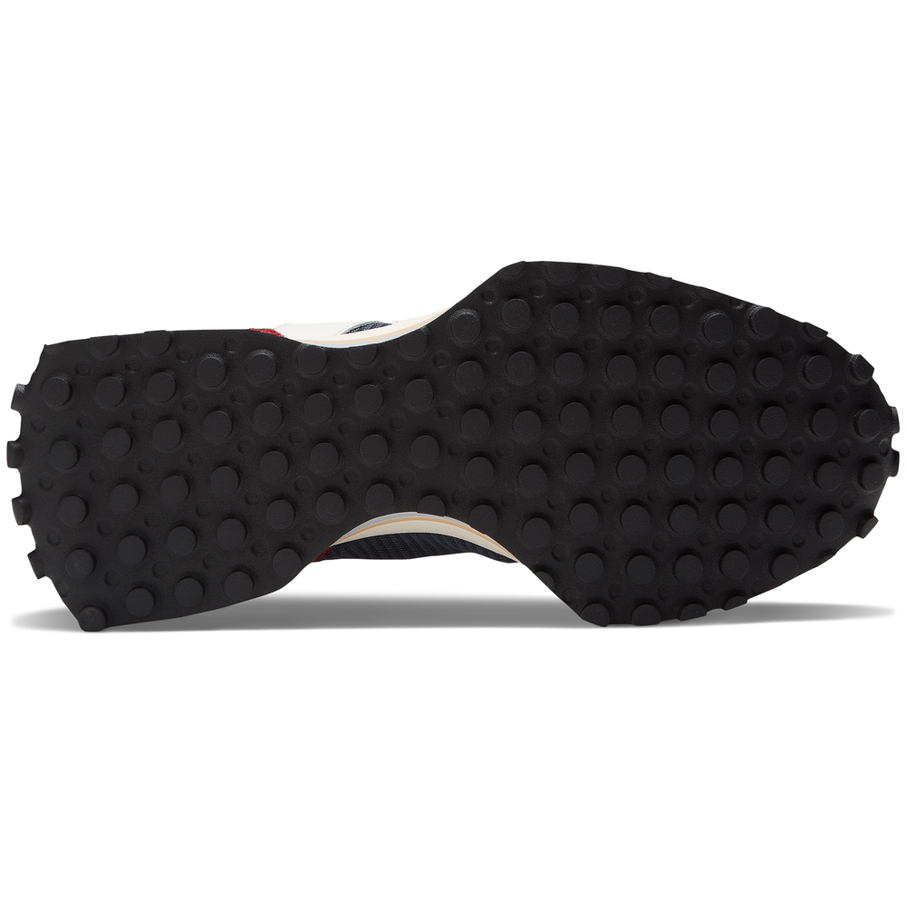 New Balance MS327MR