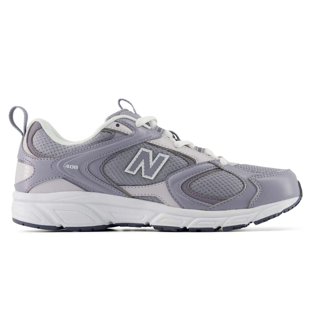 Dámske topánky New Balance W4082NR – fialové