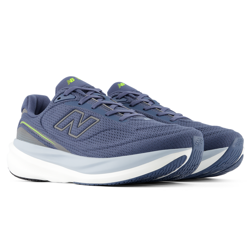 Pánske topánky New Balance Infinion 1080 v15 M10802RE – modré