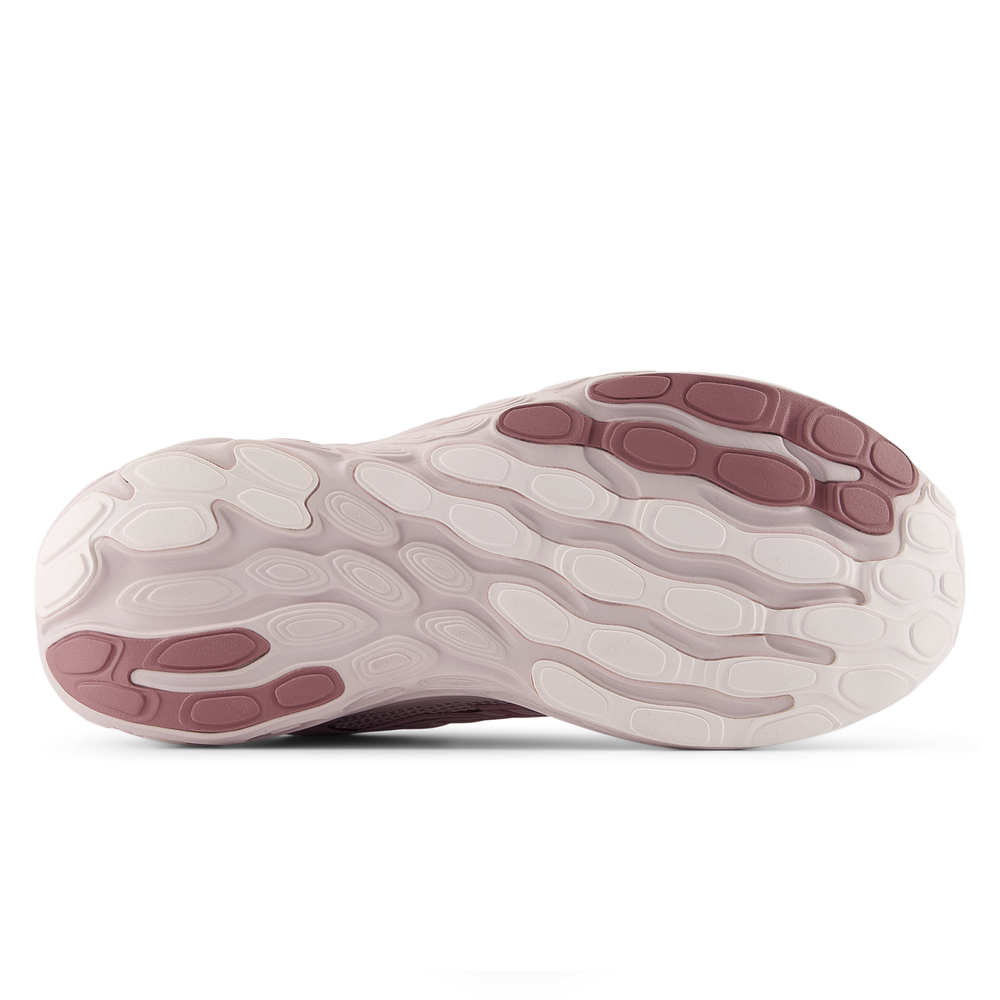 Dámske topánky New Balance UTRN6V8 – ružové