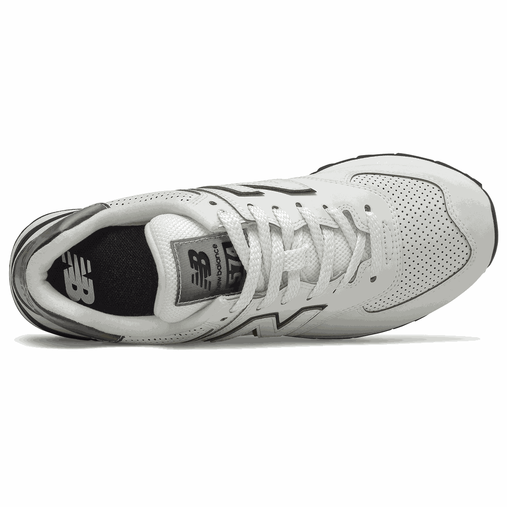 New Balance WL574DN2