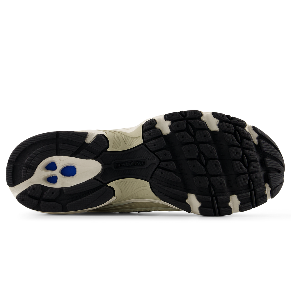 Unisex topánky New Balance U740N9J9 – béžové