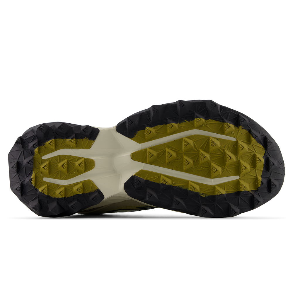 Dámske topánky New Balance DynaSoft Nitrel Utility WTTRU23V – béžové