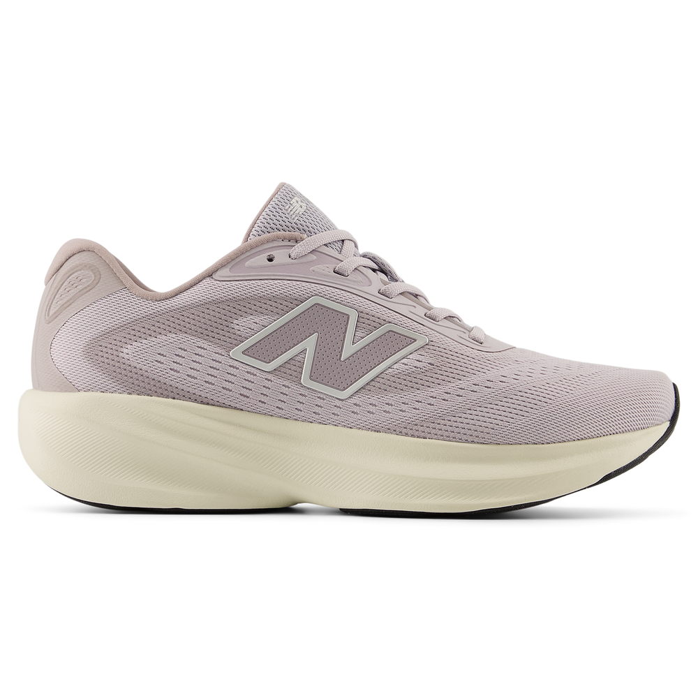 Dámske topánky New Balance Fresh Foam 680 v9 W6806HV – ružové