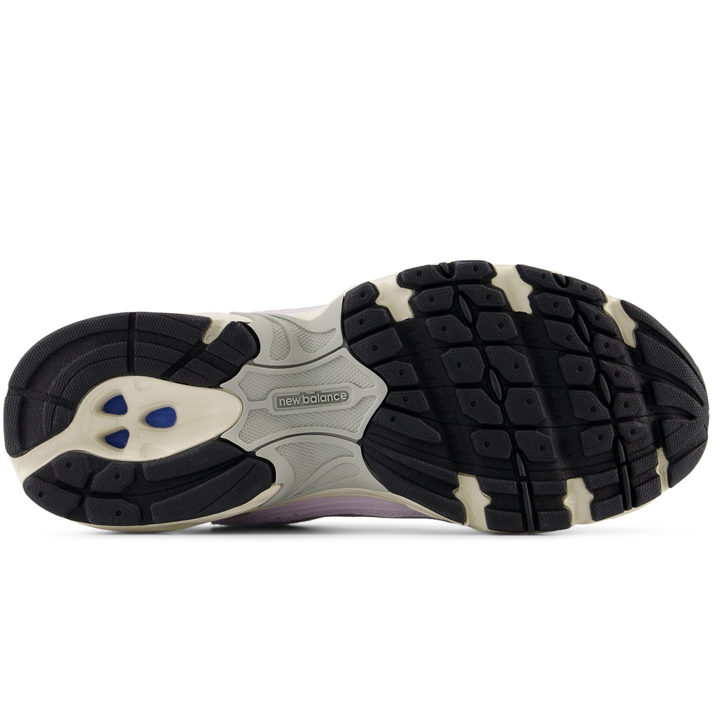 Dámske topánky New Balance MR530CO – ružové