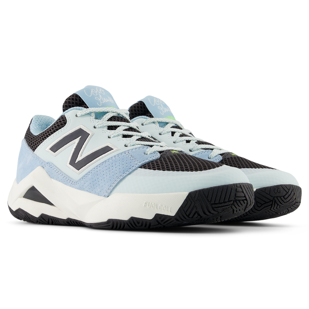 Dámske topánky New Balance Coco Delray WCOD92U – modré