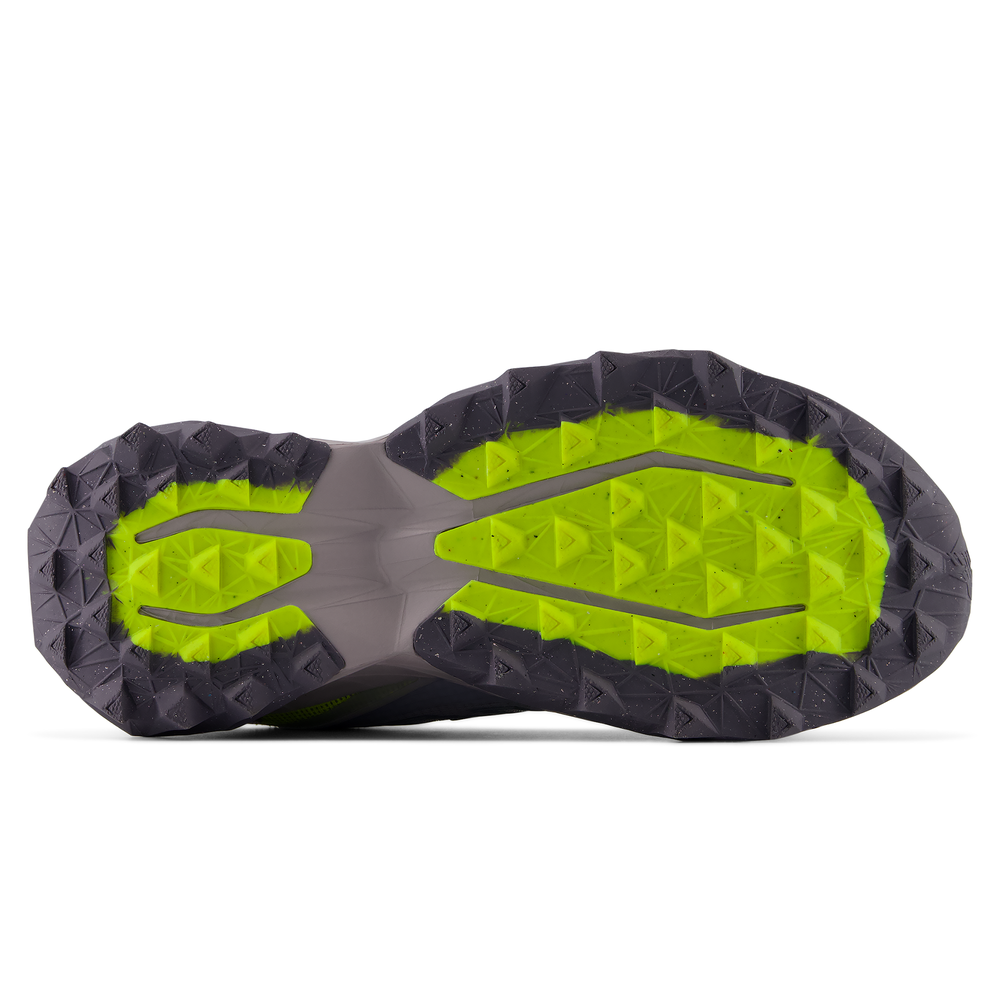Dámske topánky New Balance DynaSoft Nitrel Utility WTTRU60G – sivé