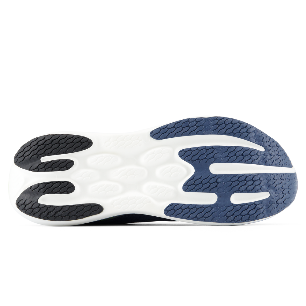Pánske topánky New Balance Infinion 1080 v15 M10802RE – modré