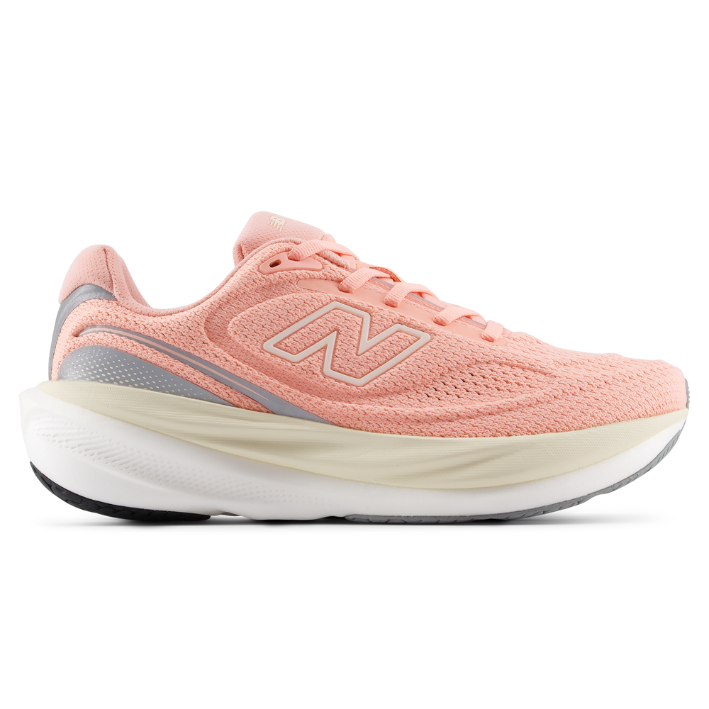 Dámske topánky New Balance Infinion 1080 v15 W10808T4 – ružové