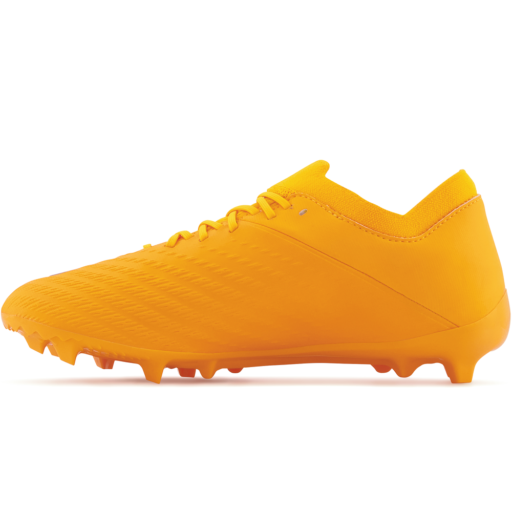 Kopačky New Balance FURON V7 DISPATCH FG – MSF3FA65
