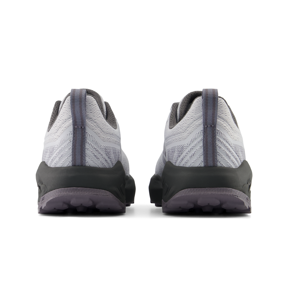 Dámske topánky New Balance Fresh Foam Garoé v2 WGARO8RO – sivé