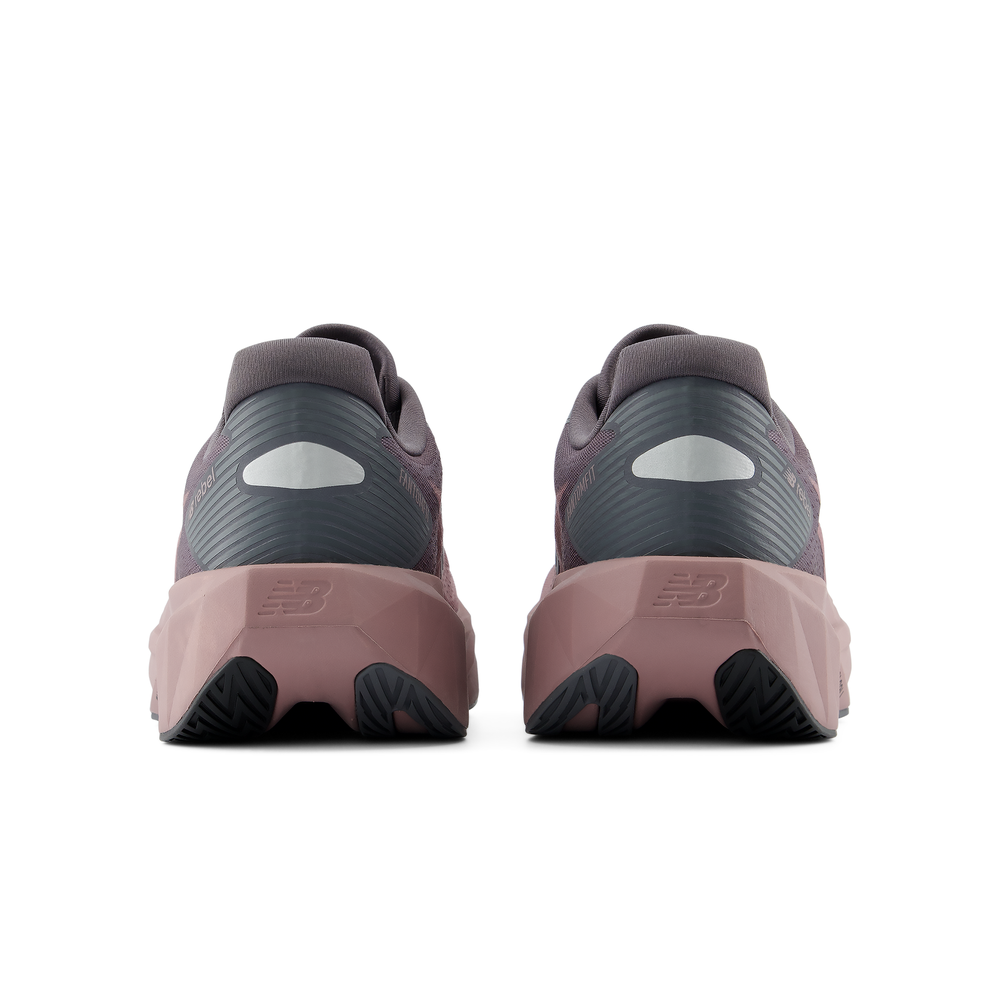 Pánske topánky New Balance FuelCell Rebel v5 MFCX3B5 – ružové