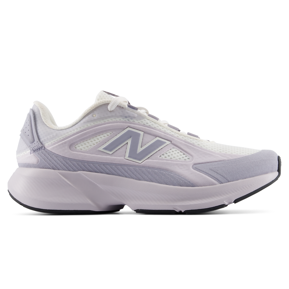Dámske topánky New Balance WCAT7TN – fialové