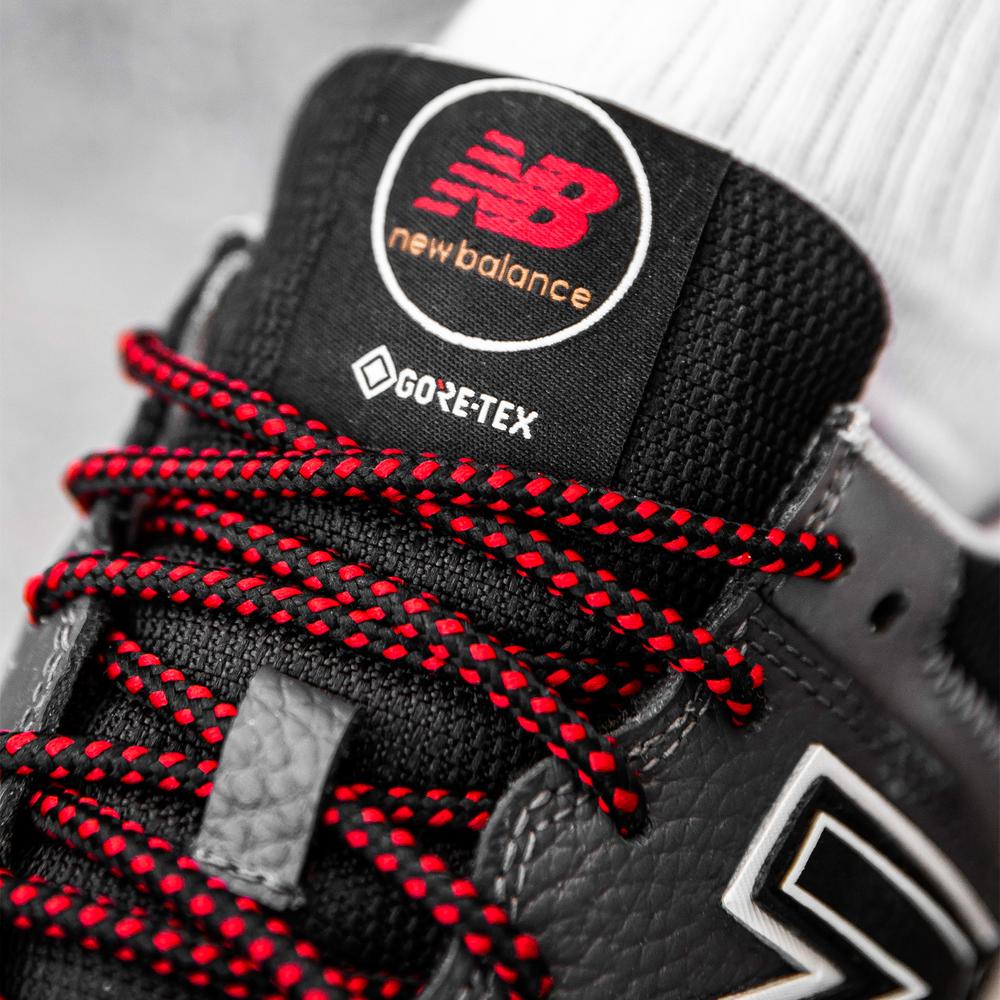 New Balance 574 Gore Tex - M574DGTX
